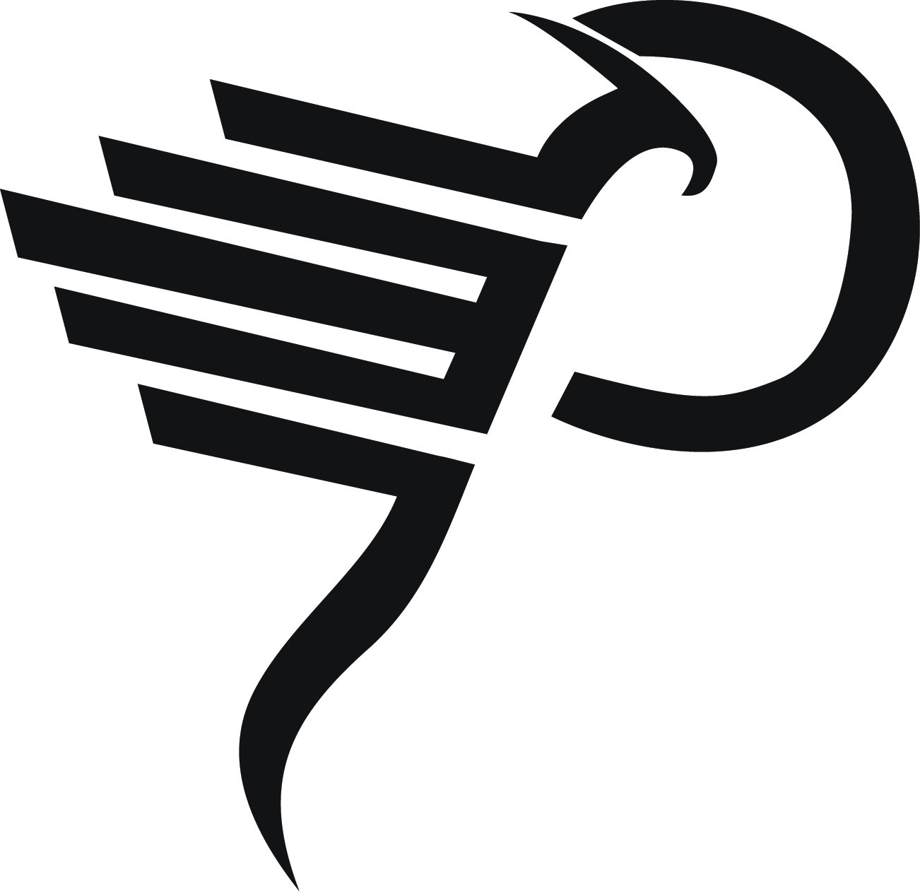 Avatar for Phoenix Pest Control